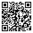 Scannable QR Code Link for 113 Macintosh Court property details
