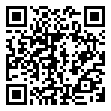 Scannable QR Code Link for 317 Hyde Park Road  property details