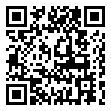 Scannable QR Code Link for 1455 Route 32  property details