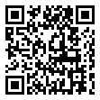 Scannable QR Code Link for 177 Pheasant Ridge Road  property details
