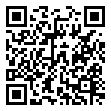 Scannable QR Code Link for 3829 Saint Barnabas Road, Unit T property details