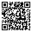 Scannable QR Code Link for 37 Saddleview Drive property details