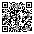 Scannable QR Code Link for 10 & 14 E Overlea Avenue property details
