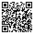 Scannable QR Code Link for 2616 Greenmount Avenue  property details