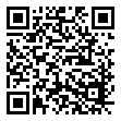 Scannable QR Code Link for 6928 Hanover Parkway , Unit 303 property details