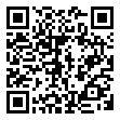 Scannable QR Code Link for 3974 Bel Pre Road , Unit 3974-6 property details