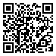 Scannable QR Code Link for 3560 Morning Star Place property details