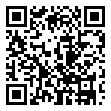 Scannable QR Code Link for 219 Bronze Street  property details