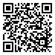 Scannable QR Code Link for 4354 Nicholas Avenue  property details