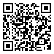 Scannable QR Code Link for 104 Harvest Lane property details