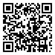 Scannable QR Code Link for 2 Timber Mill Lane , Unit SERENO property details