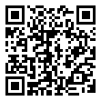 Scannable QR Code Link for 347 Tumblers Way  property details