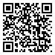 Scannable QR Code Link for 71 Kinsman View Circle property details