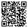 Scannable QR Code Link for 411 Greenebaum Lane  property details
