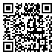 Scannable QR Code Link for 9818 Lyons Mill Road property details