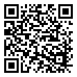 Scannable QR Code Link for 771 E Oregon Road property details