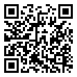 Scannable QR Code Link for 7675 S Arbory Lane, Unit 367 property details