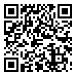 Scannable QR Code Link for 1121 Fortune Terrace , Unit 310 property details