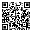 Scannable QR Code Link for 9919 Logan Drive  property details