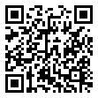 Scannable QR Code Link for 5790 Box Elder Court  property details