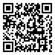 Scannable QR Code Link for 11610 Karen Drive property details