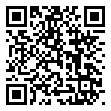 Scannable QR Code Link for 12 Greencrest Path , Unit LOT U12 property details