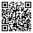 Scannable QR Code Link for 14602 Baden Westwood Road property details