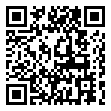 Scannable QR Code Link for 46 S Franklin Street property details