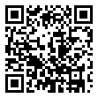 Scannable QR Code Link for 1124 Wynbrook Road  property details