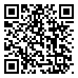 Scannable QR Code Link for 309 Lennox Avenue property details