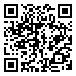 Scannable QR Code Link for 1117 Arran Road property details