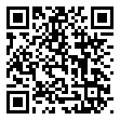 Scannable QR Code Link for 1063 Fredrick Boulevard property details