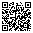Scannable QR Code Link for 529 Linden Street  property details