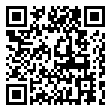 Scannable QR Code Link for 1129 Edgemoor Court property details
