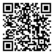 Scannable QR Code Link for 8 Timber Mill Lane, Unit TAGLIO property details