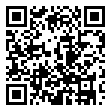 Scannable QR Code Link for 3 Timber Mill Lane , Unit SILENZIO property details