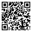 Scannable QR Code Link for 1210 New Hampshire Lane property details