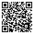 Scannable QR Code Link for 9808 Smithview Place property details