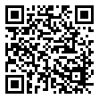 Scannable QR Code Link for 533 Gulph Road  property details