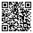 Scannable QR Code Link for 11927 New Country Lane  property details