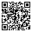 Scannable QR Code Link for 1035 Boucher Avenue property details