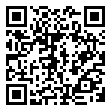 Scannable QR Code Link for 338 Lot #2 Brickcrafters Rd  property details