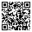 Scannable QR Code Link for 5365 S Center Drive  property details