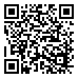 Scannable QR Code Link for 7825 Otterbein Way property details