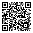 Scannable QR Code Link for Brickcrafters Road, Unit LOT #1 property details
