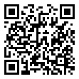 Scannable QR Code Link for 7204 Barrberry Lane property details