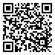 Scannable QR Code Link for 905 Erie Avenue  property details
