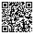 Scannable QR Code Link for 32 Aquila Circle , Unit LOT U30 property details