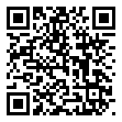 Scannable QR Code Link for 32 E High Street property details