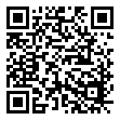 Scannable QR Code Link for 7212 Stallings Drive  property details